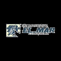 El-Mar