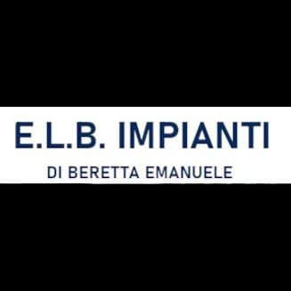 E.L.B. Impianti