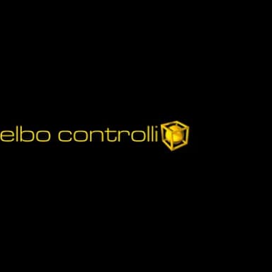 Elbo Controlli S.r.l