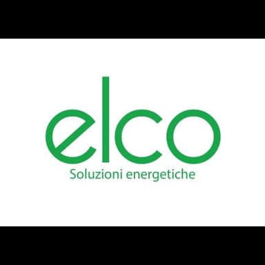 El.Co. Elettronica