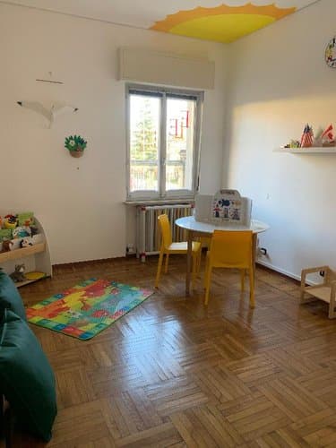 ELE Inglese, Everybody Learns English