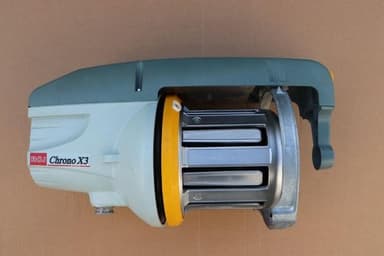 Elektron-Tex di Varacalli Andrea