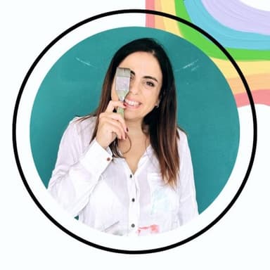 Elena Rubino Studio Creativo