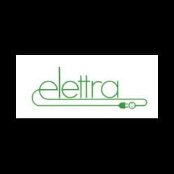 Elettra di Maestrini Fabrizio e C.