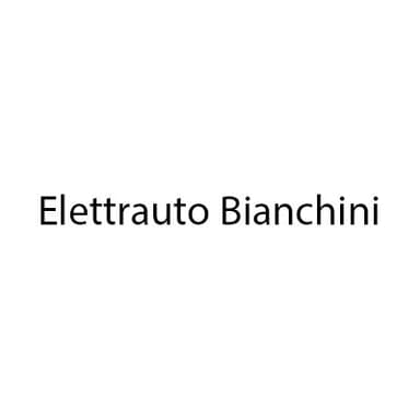 Elettrauto Bianchini Adriano di Bianchini Davide