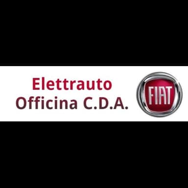 Elettrauto Officina C.D.A.