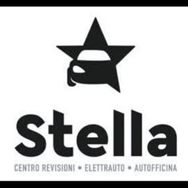 Elettrauto Stella di Stella Nicola