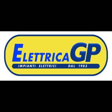 Elettrica G.P. unipersonale