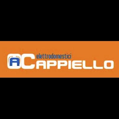 Elettrodomestici Cappiello Angelo