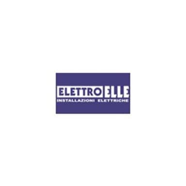 Elettroelle
