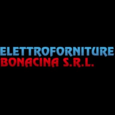 Elettroforniture Bonacina