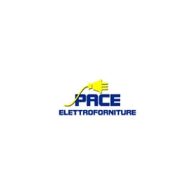 Elettroforniture Pace