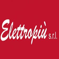 Elettropiu' Produzione Sistemi Stiranti