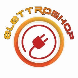 Elettroshop