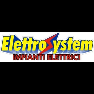Elettrosystem Srls -Impianti Fotovoltaici-Antifurto-Videosorveglianza