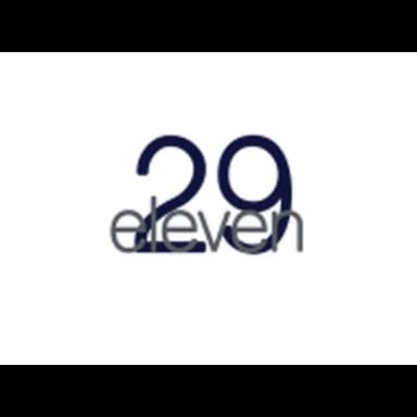 Eleven 29