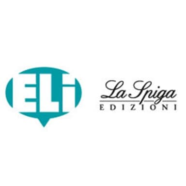 Eli S.r.l. European Language Institute