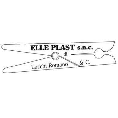 Elle Plast