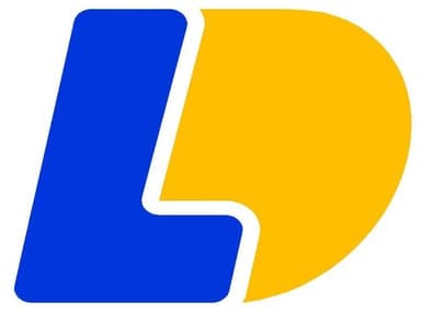 Elledi Elettra di Luca David