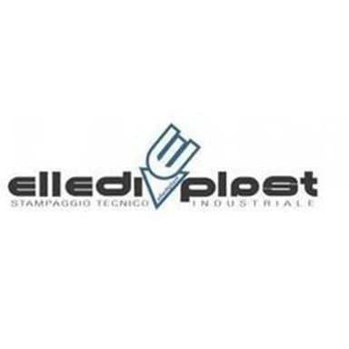 Elledi Plast