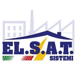 El.S.A.T. Sistemi