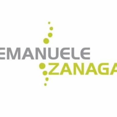 Emanuele Zanaga