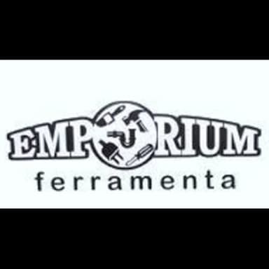 Emporium