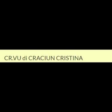 Eni Stazione di Servizio - di Craciun Cristina