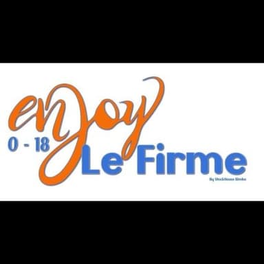 Enjoy Le Firme | Abbigliamento Bambini Lecce | Negozio Bambini Lecce