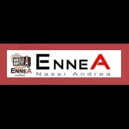 Ennea Di Nassi Andrea