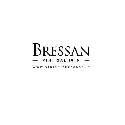 Enoteca Bressan - Vinicola Bressan