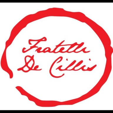 Enoteca Maglie-Cantine Due Palme di Giancarlo e Daniele De Cillis