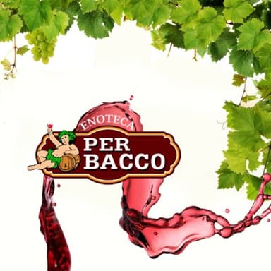 Enoteca Per Bacco