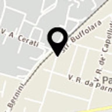 E.N.P.A. Ente Nazionale Protezione Animali