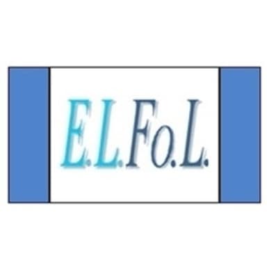 Ente Lombardo Formazione Lavoratori