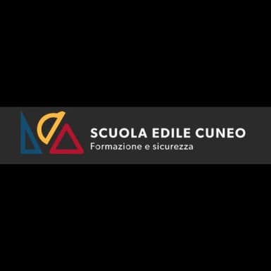 Ente Scuola Addestramento Professionale Edile