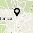 Enzimeter Istituto di Ricerche Cliniche di Scali Gianluca & C.