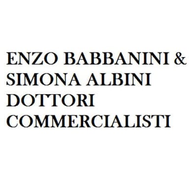 Enzo Babbanini & Albini Dottori Commercialisti
