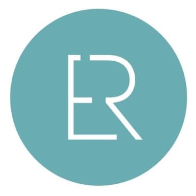 Epil Reset Epilazione Definitiva Garantita