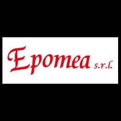 Epomea