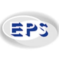 Eps - Tranciatura e Nichelatura Eps Unipersonale