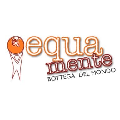 Equamente Bottega del Mondo