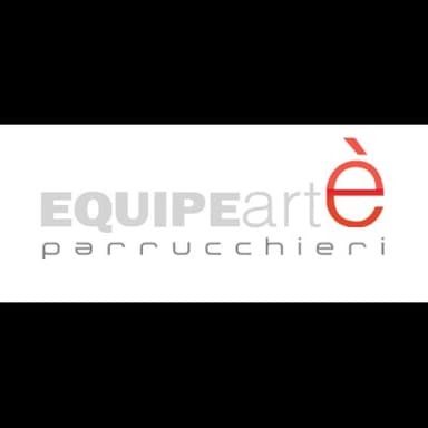 Equipe Artè Parrucchieri