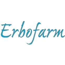 Erbofarm Dott. Mario Corciulo Erboristeria - Parafarmacia