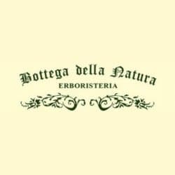 Erboristeria Bottega della Natura