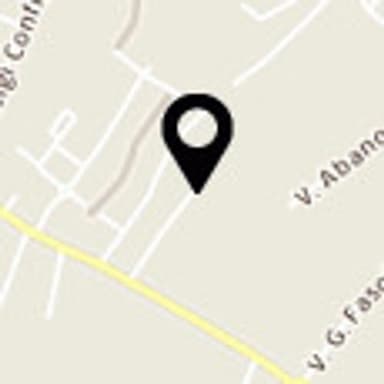 Erboristeria Iris S.a.s. di Allegro Anna & C.