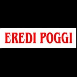 Eredi Poggi Sandro