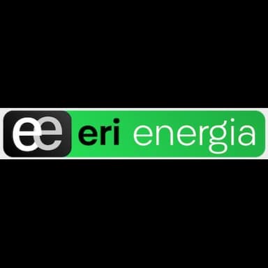 Eri Energia