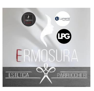 Ermosura Estetica e Parrucchieri