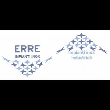 Erre Impianti Inox
